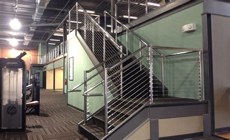 misc aluminum fabrication florida|Fabrication, Welding, Railings, Canopies .